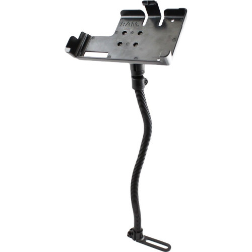 RAM Mount RAM-B-316-1-ASU1 Products