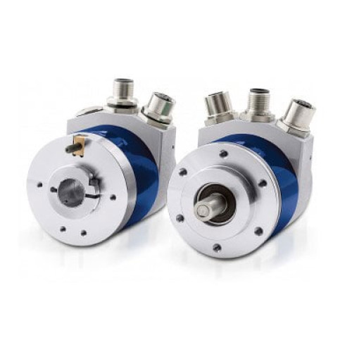 Datalogic Fixed Barcode Scanner Accessories