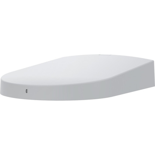 Axis 01783-001 CCTV Camera Mount