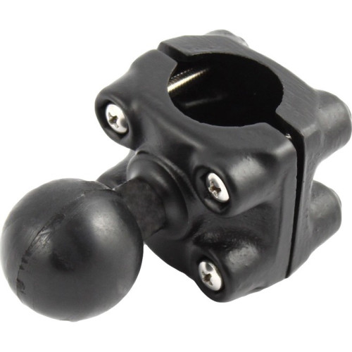 RAM Mount RAM-219U Products