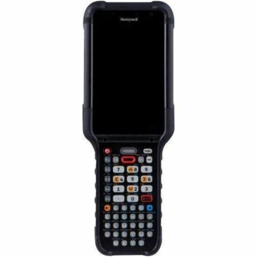 Honeywell CK67 Mobile Computer