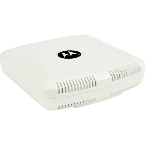 Motorola AP 621 Wireless Access Points