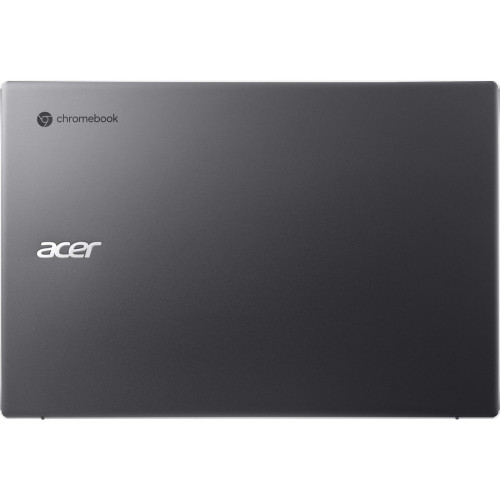 Acer CB514-1W-30AC Laptop