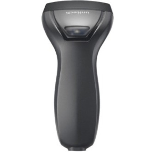 Unitech MS250 Barcode Scanner