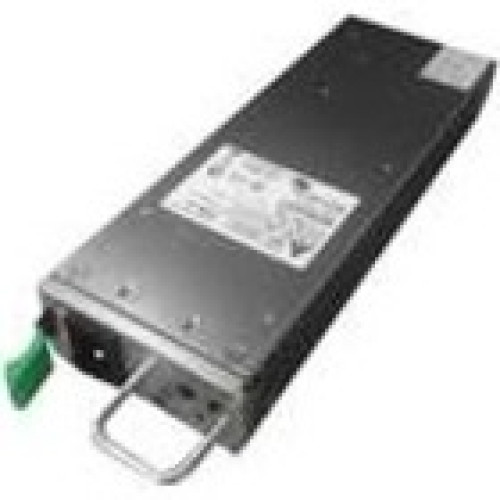 Juniper Networks MX Series Accessory