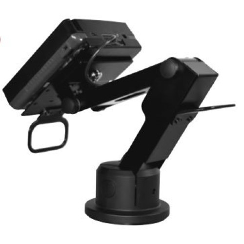 MMF Wheelchair Accessible Mounts Accessory