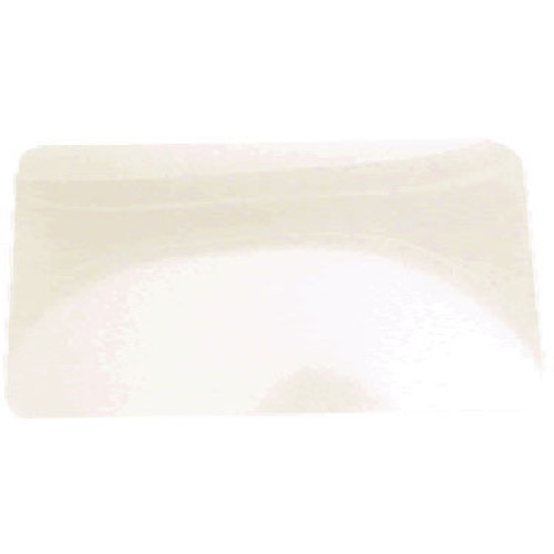 Brady Films and Laminates Laminate and Film