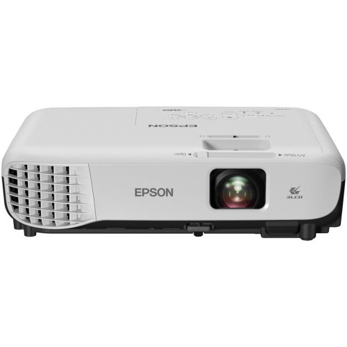 Epson V11H840220 Digital Signage Display
