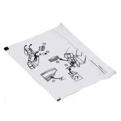 Datacard Card Printer Accessories ID Printer Cleaner