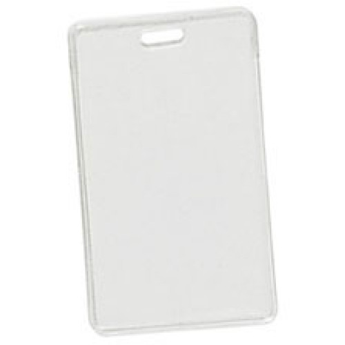Brady PVC Accessory