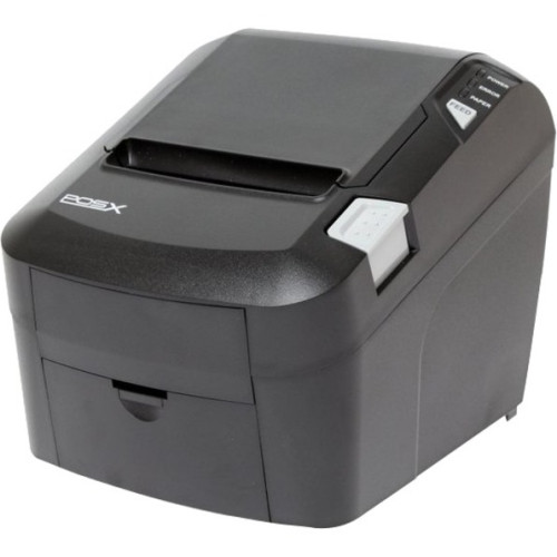 Custom America EVO Green Receipt Printer