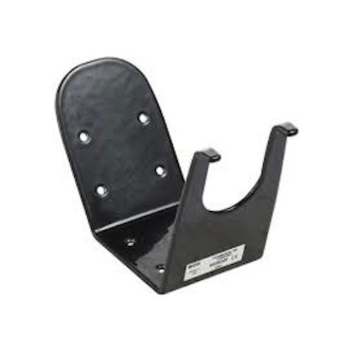 Honeywell 3800i Mounting Hardware and Stands