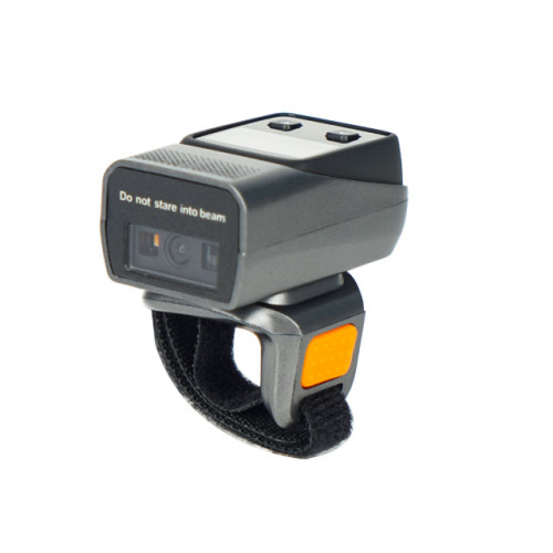 Sewoo NBS-FR85 Barcode Scanner