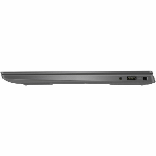 Dell Latitude 7340 Two-in-One Laptop