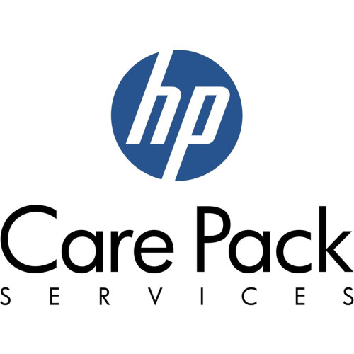 HP DesignJet T120 Service Contract