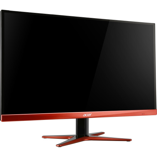 Acer XG Monitor