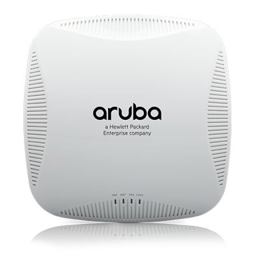 HPE Aruba 210 Series Wireless Access Points