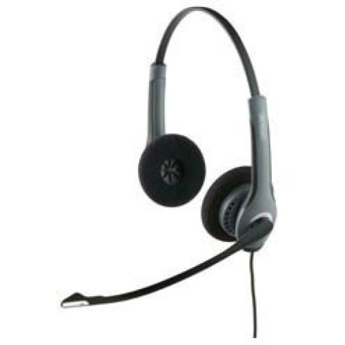 Jabra 2019-82-05 Accessory