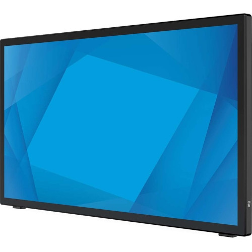 Elo 2270L Touchscreen