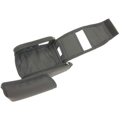 UltimaCase Y7057DW Spare Parts