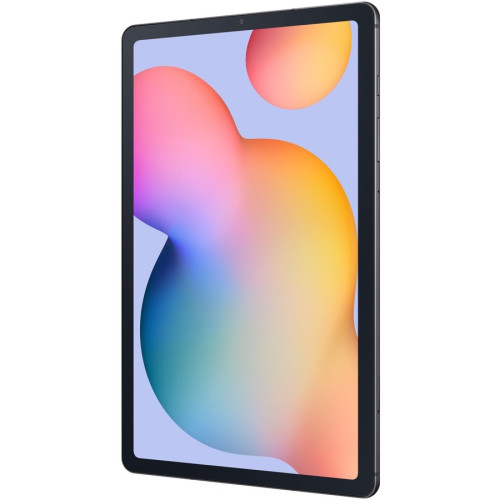 Samsung Galaxy Tab S6 Lite Tablet