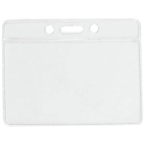 Brady Badge Holder Holder