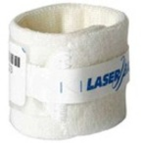 Zebra ComfyCuff Labels