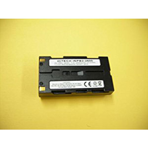 Honeywell PB2 Batteries