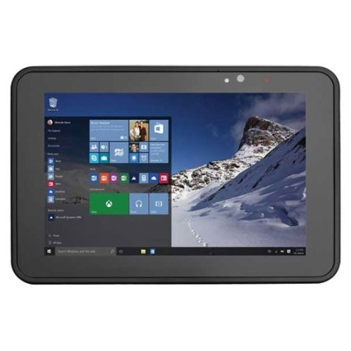 Zebra ET51 Android with Integrated Scanner Tablet