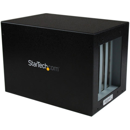 StarTech PEX2PCI4 Accessory