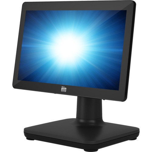 Elo 15-inch (16:9) EloPOS POS Touch Terminal