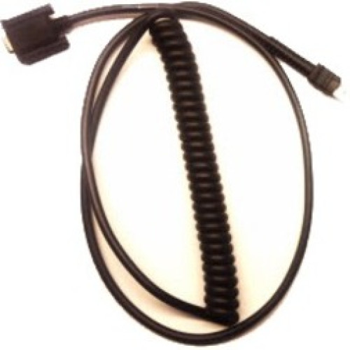 Zebra CBA-RF2-C09ZAR Cables, Connectors, and Adapters