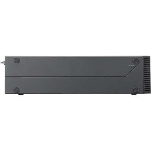 Lenovo 10BU0004US Products