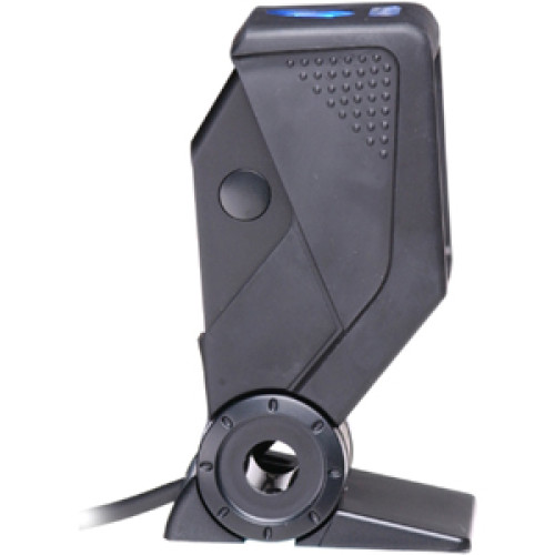 Metrologic QuantumT 3580 Barcode Scanner