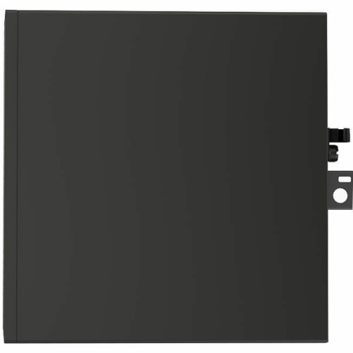 Dell OptiPlex 7010 Desktop PC