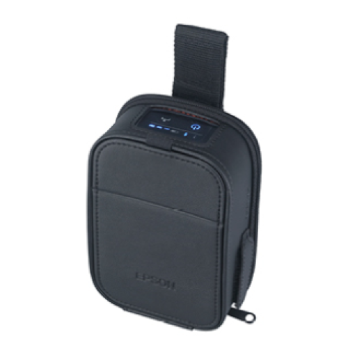 Epson C32C882361 Carrying and Protective Accessories