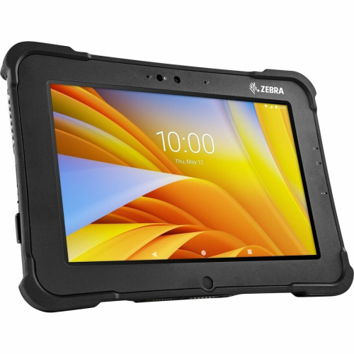Zebra XSLATE L10 Android Tablet