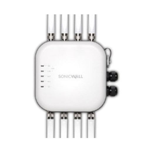 SonicWall Sonicwave 432O Wireless Antenna