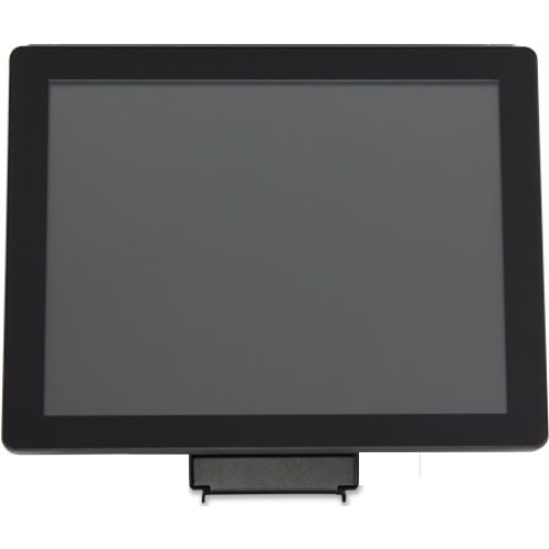 Custom America EVO RD4-LCD15 Customer Display