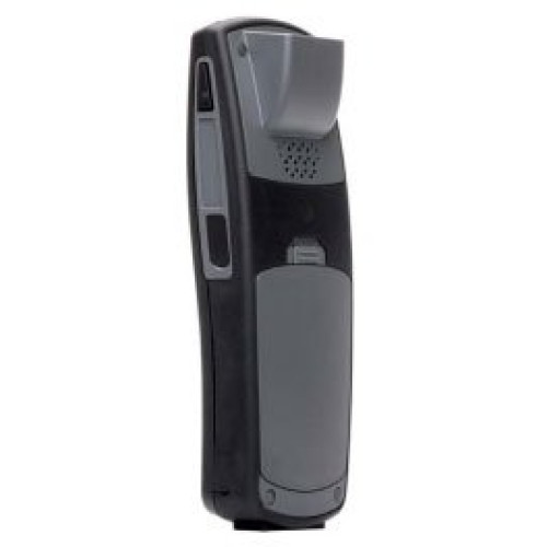SpectraLink Wi-Fi 84-Series Mobile Computer