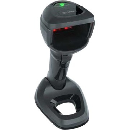 Zebra DS9908-HD Barcode Scanner