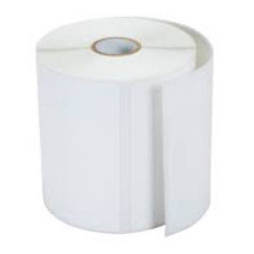 Brother RD005U1S Barcode Label