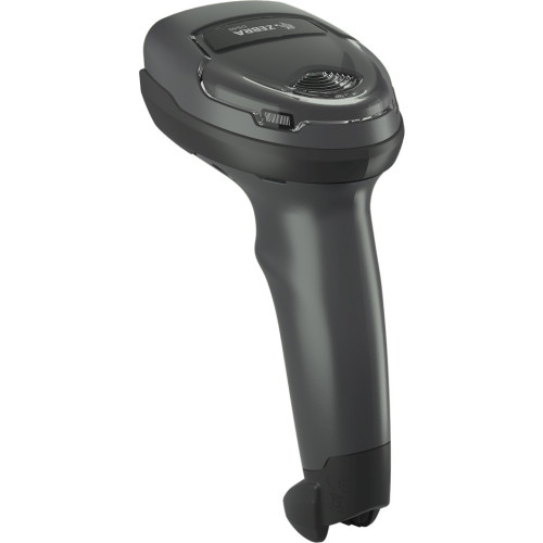 Zebra DS4608-SR Barcode Scanner