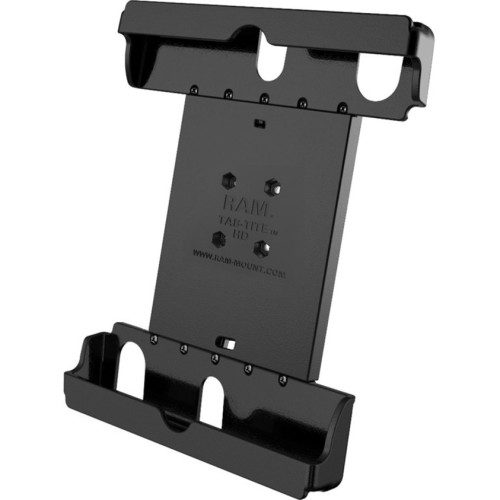 RAM Mount RAM-HOL-TAB20U Products