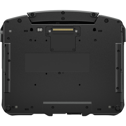 Panasonic FZ-G2 Tablet