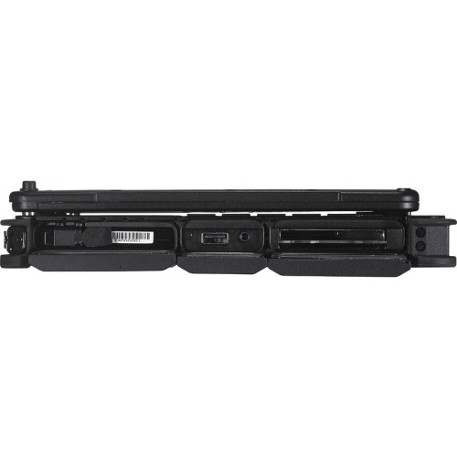 Getac V110 G6 Rugged Laptop