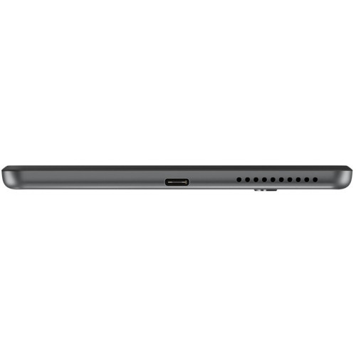 Lenovo Smart Tab M8 Tablet