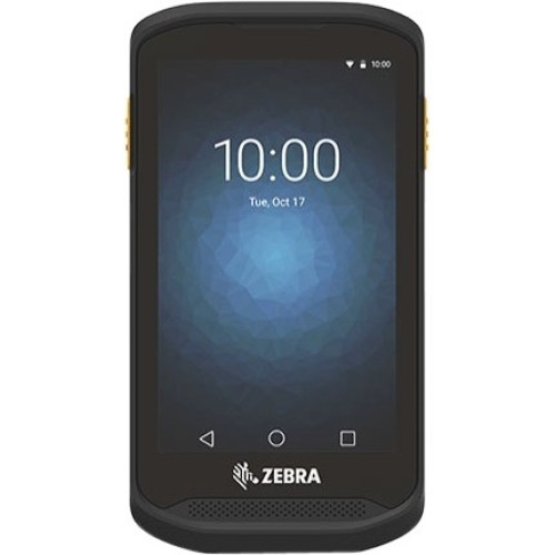 Zebra TC20 Mobile Computer