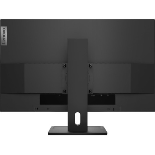 Lenovo 62D0GAR1US Monitor