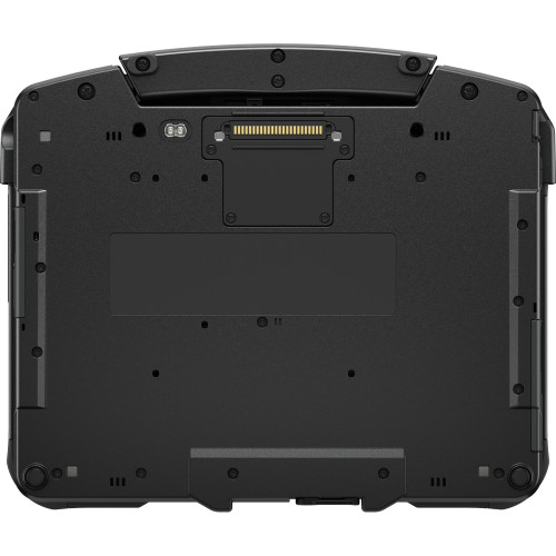 Panasonic FZ-G2 Tablet